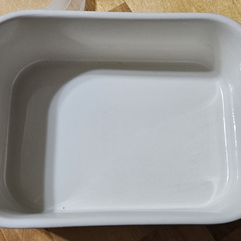 The Pioneer Woman Floral Nested Bakeware Set in Yellow, Blue, Pink, Green - Picture 12 of 13